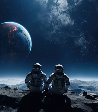 Naming & Verbal Identity Card